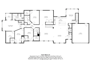 77 Coal Bank Rd, West Salem Township, PA 16125 - Photo 47