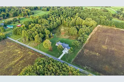 77 Coal Bank Rd, West Salem Township, PA 16125 - Photo 45