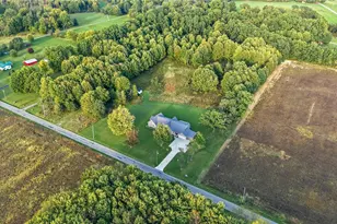 77 Coal Bank Rd, West Salem Township, PA 16125 - Photo 45