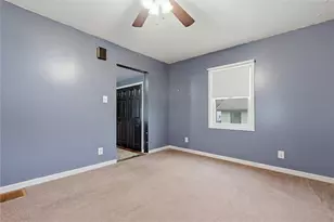 224 2nd St, Salem Township, PA 15684 - Photo 5