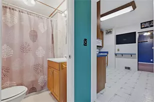 224 2nd St, Salem Township, PA 15684 - Photo 11