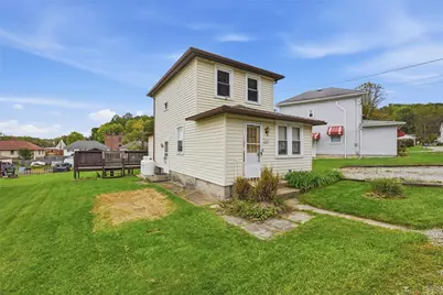 224 2nd St, Salem Township, PA 15684 - Photo 29