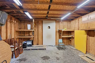 224 2nd St, Salem Township, PA 15684 - Photo 27
