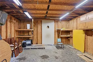 224 2nd St, Salem Township, PA 15684 - Photo 27