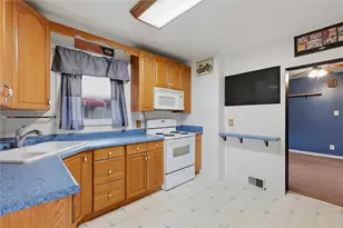 224 2nd St, Salem Township, PA 15684 - Photo 9