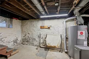 224 2nd St, Salem Township, PA 15684 - Photo 21