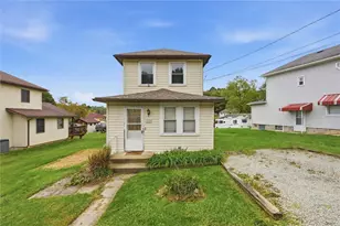 224 2nd St, Salem Township, PA 15684 - Photo 1