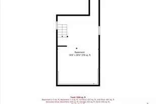 224 2nd St, Salem Township, PA 15684 - Photo 33