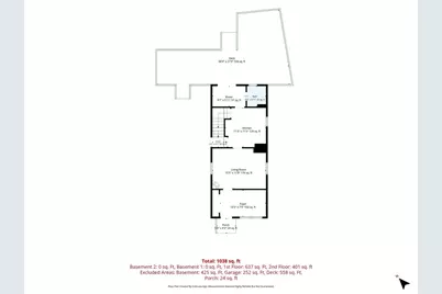 224 2nd St, Salem Township, PA 15684 - Photo 31
