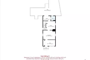 224 2nd St, Salem Township, PA 15684 - Photo 31