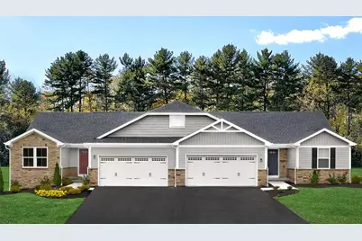 5141 Bentgrass Drive, Hempfield Township, PA 15601 - Photo 1