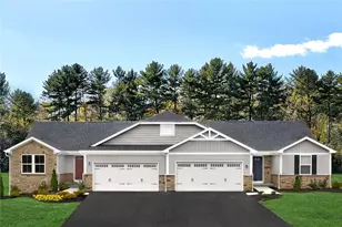 5141 Bentgrass Dr, Hempfield Township, PA 15601 - Photo 1