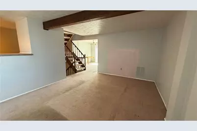 528 Hemlock Ct, Findlay Township, PA 15108 - Photo 9