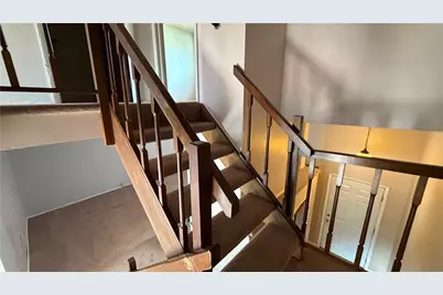 528 Hemlock Ct, Findlay Township, PA 15108 - Photo 15