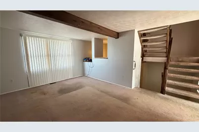 528 Hemlock Ct, Findlay Township, PA 15108 - Photo 7