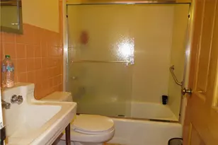 319 N Broad St, Grove City Boro, PA 16127 - Photo 39