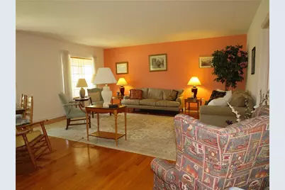 319 N Broad St, Grove City Boro, PA 16127 - Photo 19