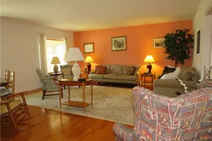 319 N Broad St, Grove City Boro, PA 16127 - Photo 19