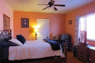 319 N Broad St, Grove City Boro, PA 16127 - Photo 15