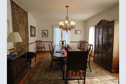 319 N Broad St, Grove City Boro, PA 16127 - Photo 11