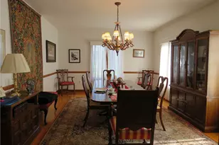319 N Broad St, Grove City Boro, PA 16127 - Photo 11