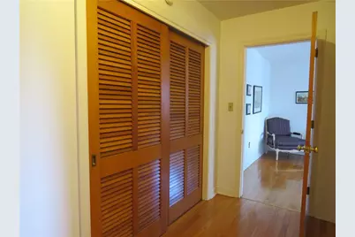 319 N Broad St, Grove City Boro, PA 16127 - Photo 29