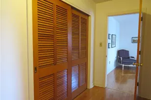 319 N Broad St, Grove City Boro, PA 16127 - Photo 29