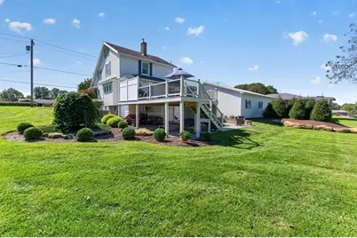 251 Winfield Rd, Winfield Township, PA 16055 - Photo 29
