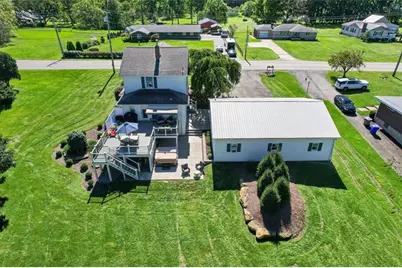 251 Winfield Rd, Winfield Township, PA 16055 - Photo 37