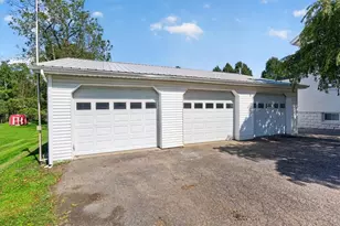 251 Winfield Rd, Winfield Township, PA 16055 - Photo 5