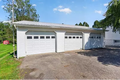 251 Winfield Rd, Winfield Township, PA 16055 - Photo 5