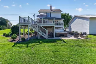 251 Winfield Rd, Winfield Township, PA 16055 - Photo 29