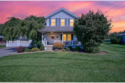251 Winfield Rd, Winfield Township, PA 16055 - Photo 1