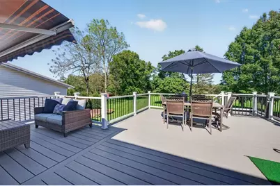 251 Winfield Rd, Winfield Township, PA 16055 - Photo 19