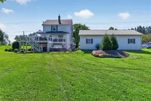 251 Winfield Rd, Winfield Township, PA 16055 - Photo 31