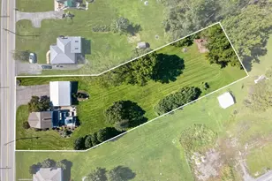 251 Winfield Rd, Winfield Township, PA 16055 - Photo 37