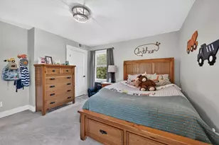 251 Winfield Rd, Winfield Township, PA 16055 - Photo 23