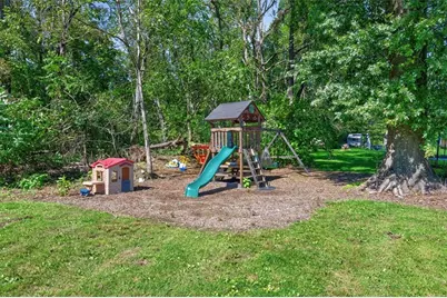 251 Winfield Rd, Winfield Township, PA 16055 - Photo 35