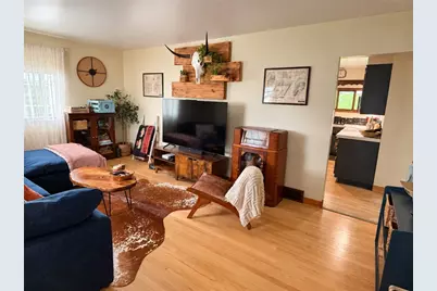 1704 Filmore St, Aliquippa, PA 15001 - Photo 5