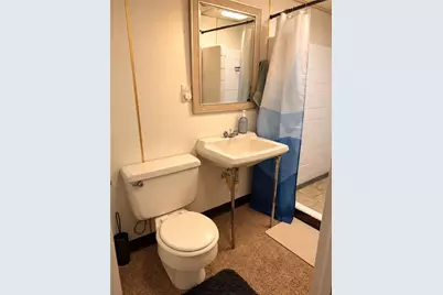 1704 Filmore St, Aliquippa, PA 15001 - Photo 23
