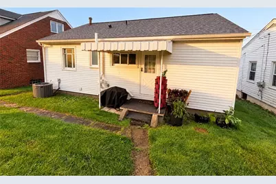 1704 Filmore St, Aliquippa, PA 15001 - Photo 33