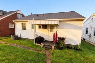 1704 Filmore St, Aliquippa, PA 15001 - Photo 33