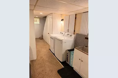 1704 Filmore St, Aliquippa, PA 15001 - Photo 27