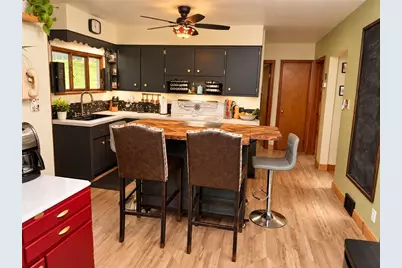 1704 Filmore St, Aliquippa, PA 15001 - Photo 7