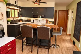 1704 Filmore St, Aliquippa, PA 15001 - Photo 7