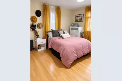 1704 Filmore St, Aliquippa, PA 15001 - Photo 13