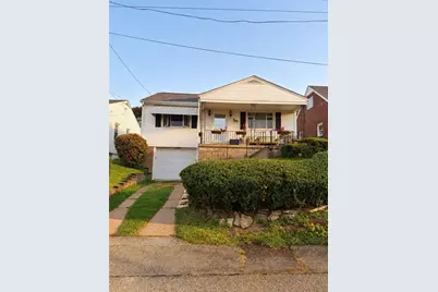 1704 Filmore St, Aliquippa, PA 15001 - Photo 1