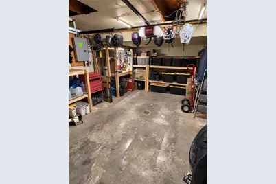 1704 Filmore St, Aliquippa, PA 15001 - Photo 31