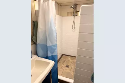 1704 Filmore St, Aliquippa, PA 15001 - Photo 25