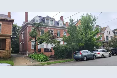 225 N Dithridge St, Pittsburgh, PA 15213 - Photo 1